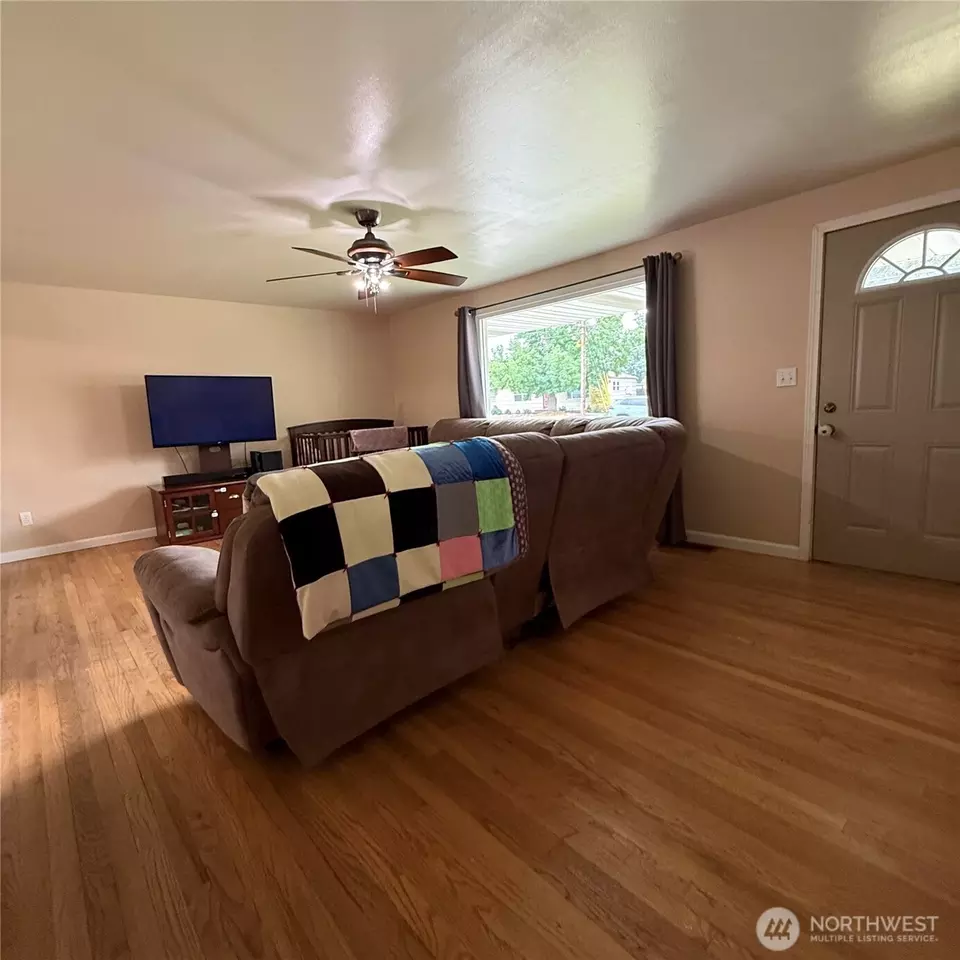 Other - 1405 Francis Ave, Walla Walla, WA 99362 photo 2 of 3