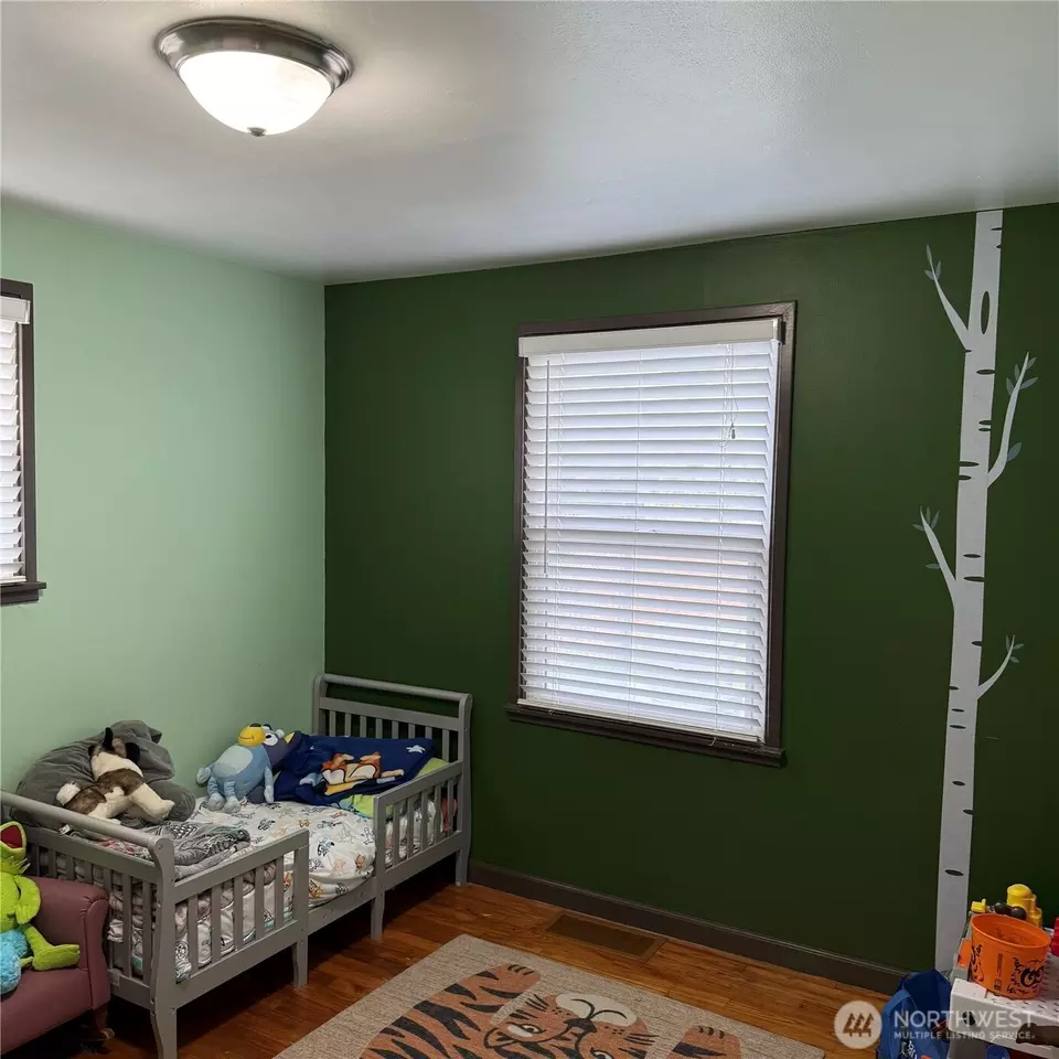 Other - 1405 Francis Ave, Walla Walla, WA 99362 photo 3 of 3