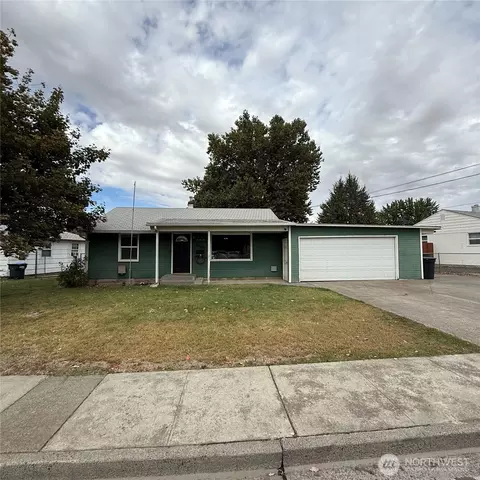 Other - 1405 Francis Ave, Walla Walla, WA 99362 photo 1 of 3