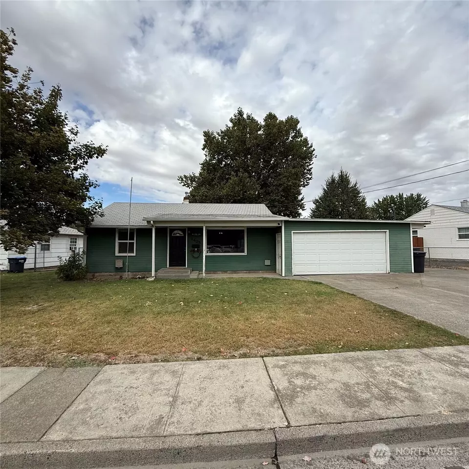 Other - 1405 Francis Ave, Walla Walla, WA 99362 photo 1 of 3