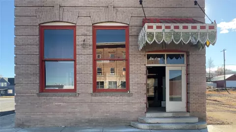 301 W Main St, Almira, WA 99103