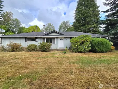 2216 Pershing St, Aberdeen, WA 98520