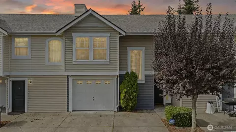 5901 111th St Ct E Ct E #10, Puyallup, WA 98373