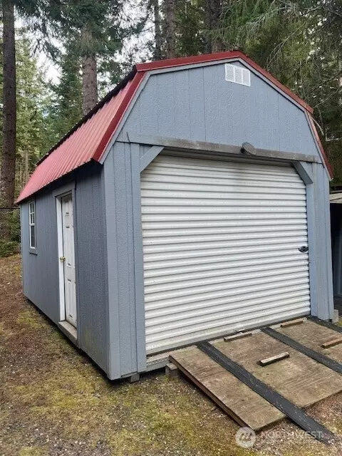 Other - 62500 Piney Way E, Greenwater, WA 98022 photo 5 of 6