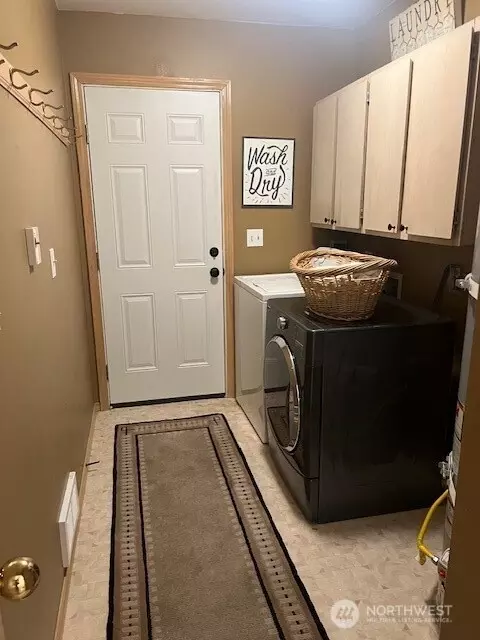 Other - 62500 Piney Way E, Greenwater, WA 98022 photo 4 of 6