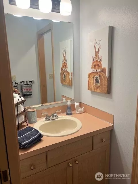 Bath - 62500 Piney Way E, Greenwater, WA 98022 photo 1 of 2