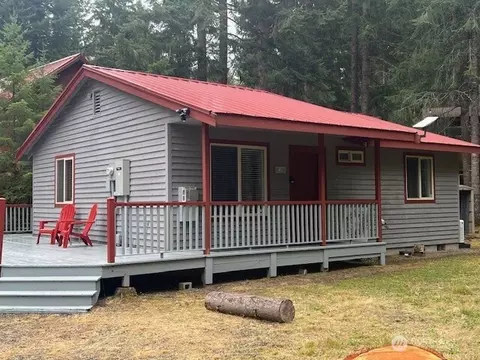 Other - 62500 Piney Way E, Greenwater, WA 98022 photo 1 of 6