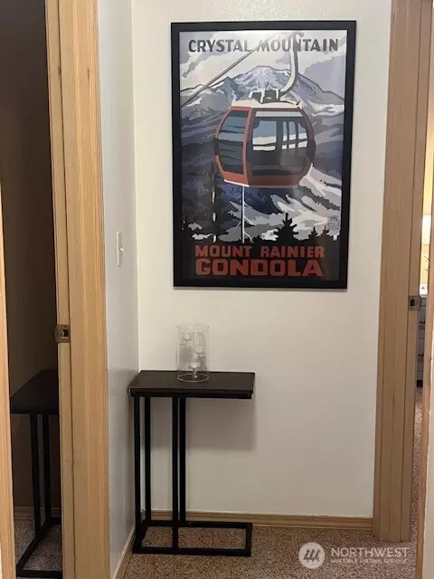 Entry Way - 62500 Piney Way E, Greenwater, WA 98022 photo 1 of 1