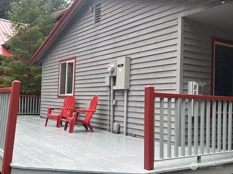 Other - 62500 Piney Way E, Greenwater, WA 98022 photo 2 of 6
