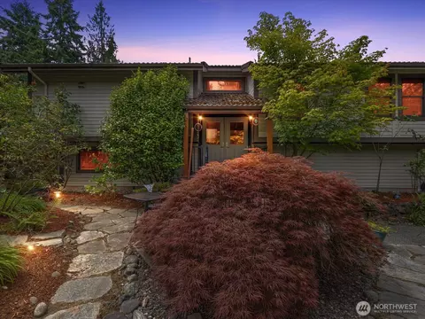 3310 102nd Pl SE, Everett, WA 98208