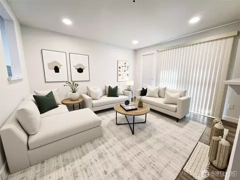 901 Sunset Blvd NE #D113, Renton, WA 98056
