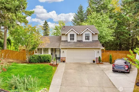 11923 207th Ave E, Bonney Lake, WA 98391