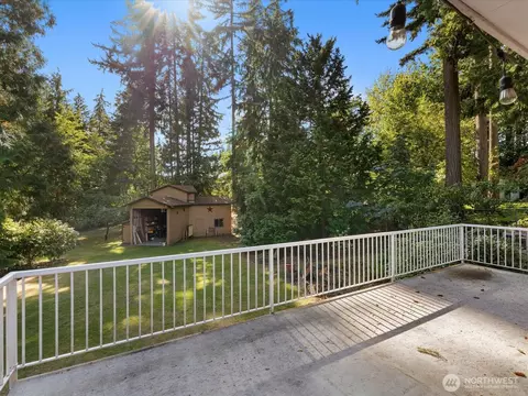 Other - 114 231st St SE, Bothell, WA 98021 photo 3 of 4