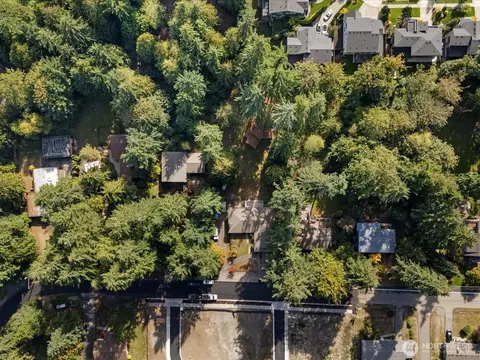 View/Area - 114 231st St SE, Bothell, WA 98021 photo 3 of 3