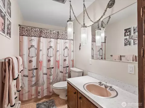 Bath - 114 231st St SE, Bothell, WA 98021 photo 1 of 4