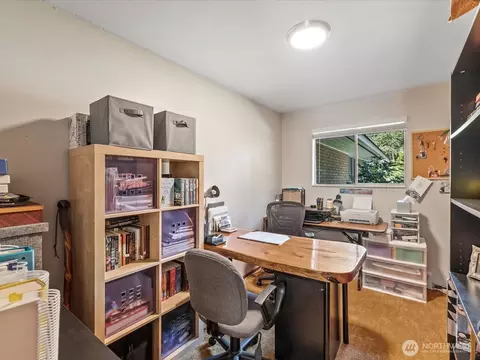 Other - 114 231st St SE, Bothell, WA 98021 photo 2 of 4