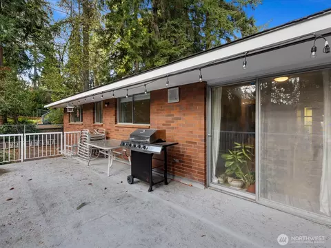 Other - 114 231st St SE, Bothell, WA 98021 photo 4 of 4