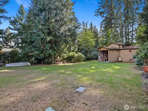 Exterior - 114 231st St SE, Bothell, WA 98021 photo 12 of 12