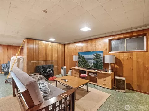 Other - 114 231st St SE, Bothell, WA 98021 photo 1 of 4