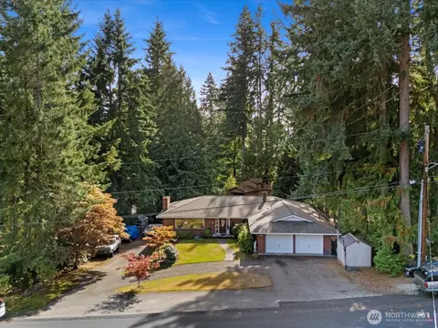 View/Area - 114 231st St SE, Bothell, WA 98021 photo 1 of 3