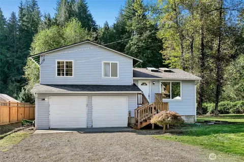 43727 SE 150th St, North Bend, WA 98045