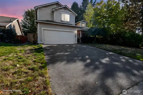4412 Seville Dr, Lacey, WA 98503