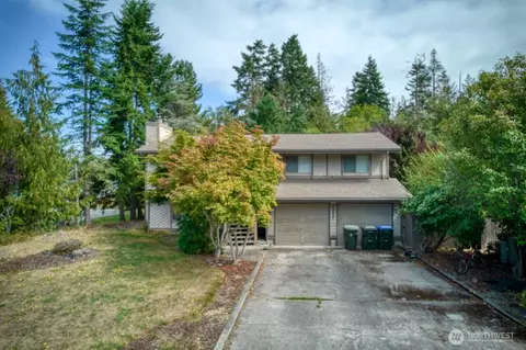 3903 Nygren Pl, Port Angeles, WA 98362