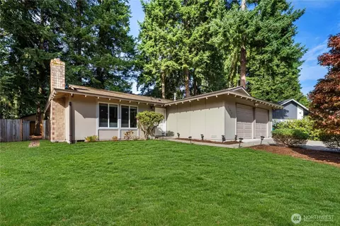 13017 111th Pl NE, Kirkland, WA 98034