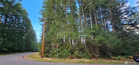 10115 Edgewood Dr, Anderson Island, WA 98303