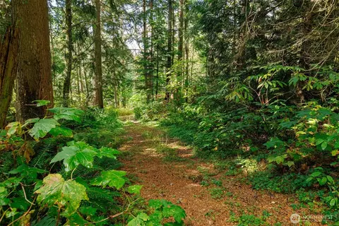 5326 Reese Hill Rd, Sumas, WA 98295