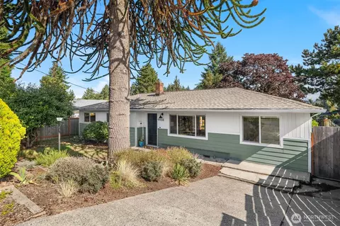 9408 9th Ave SW, Seattle, WA 98106