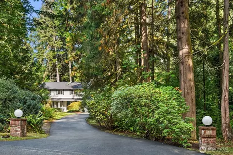 20614 NE 181st Pl, Woodinville, WA 98077