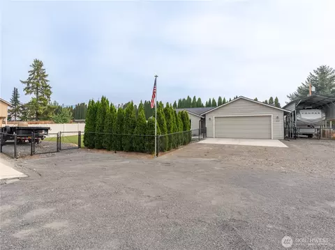 2527 Pioneer Ln, East Wenatchee, WA 98802