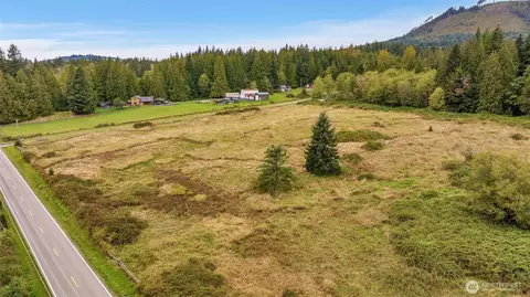 0 11xxx Grandview Rd, Arlington, WA 98223