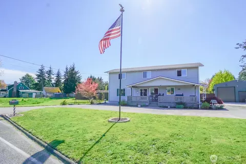4647 Ohio St, Longview, WA 98632