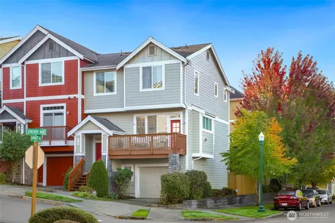 142 Spruce St, Tacoma, WA 98466