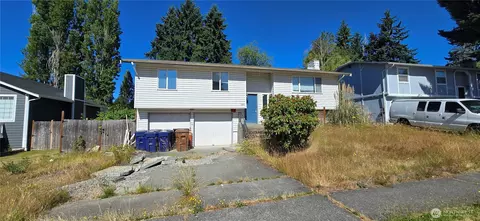 5626 S Gove St, Tacoma, WA 98409