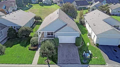 1032 Cypress Ct, Burlington, WA 98233