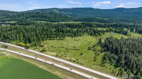 66 X3 Upper Peoh Point Rd, Cle Elum, WA 98922