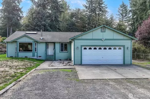 12212 401 St E, Eatonville, WA 98328