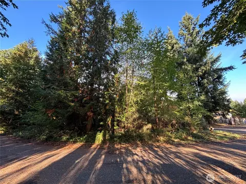 17745 SE Vine Ln, Yelm, WA 98597