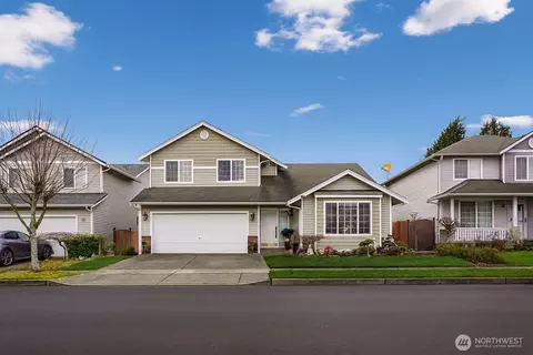 17624 12th Pl W, Lynnwood, WA 98037