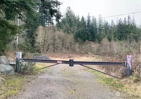 999 E Hwy 101, Sequim, WA 98382