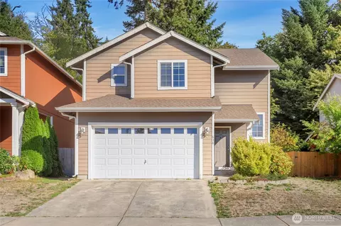 638 Shirehill St, Bremerton, WA 98310