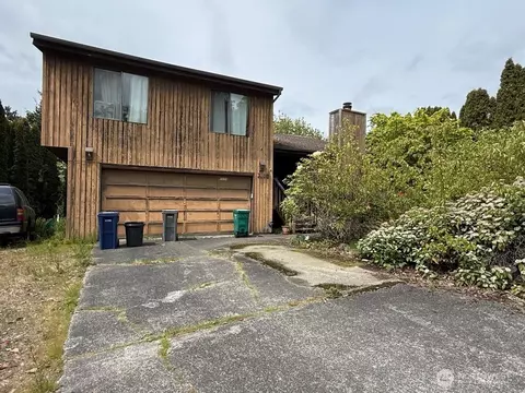 1110 S 287th St, Federal Way, WA 98003