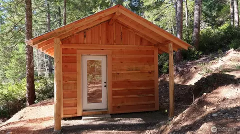 0 NE Lot 10 Ne Lakeview Pl, Tahuya, WA 98588