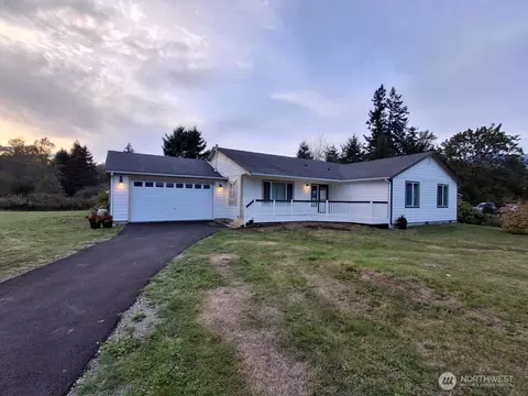 8336 Pinelli Rd, Sedro Woolley, WA 98284