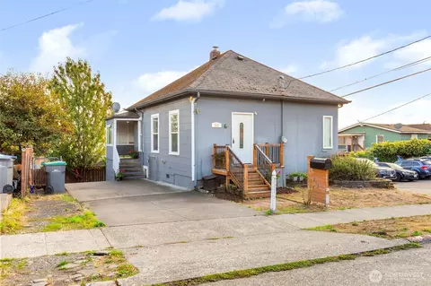 212 State Ave, Bremerton, WA 98337