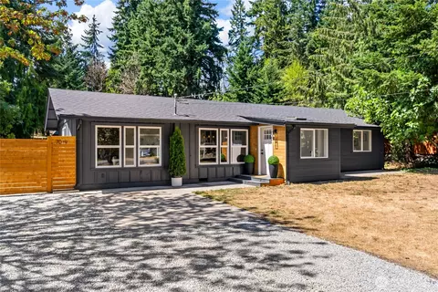 7019 185th Ave E, Bonney Lake, WA 98391