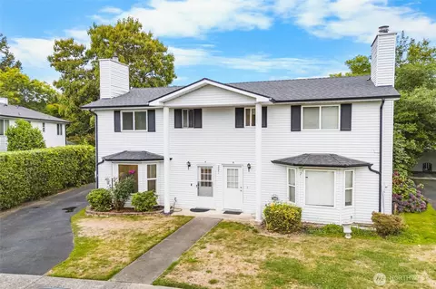 3641 I St SE #A, Auburn, WA 98002